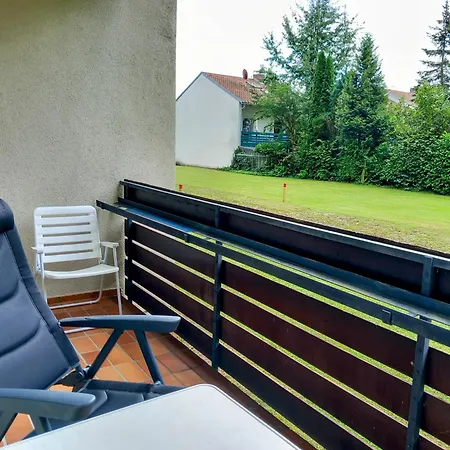 Apartment Isarnaehe Wackersberg