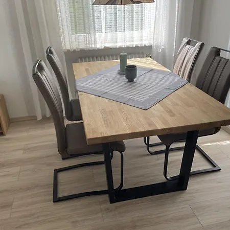 Isarnaehe Wackersberg