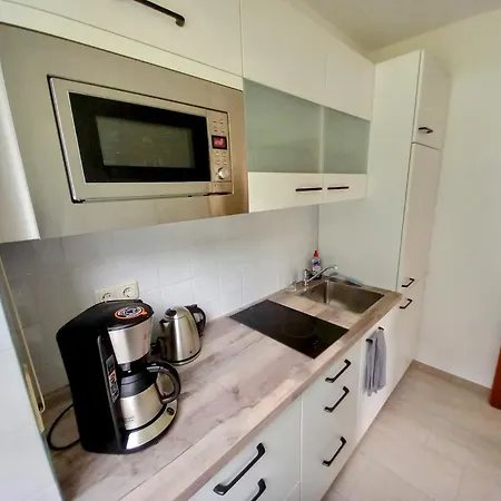 Isarnaehe * Wackersberg